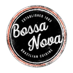 Logo of Bossa Nova Brazilian Cuisine android Application 